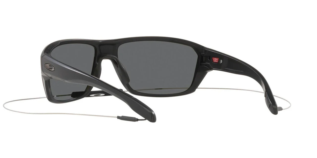 Gafas de Sol Oakley 0OO9416 Hombre Color Negro - Image 5