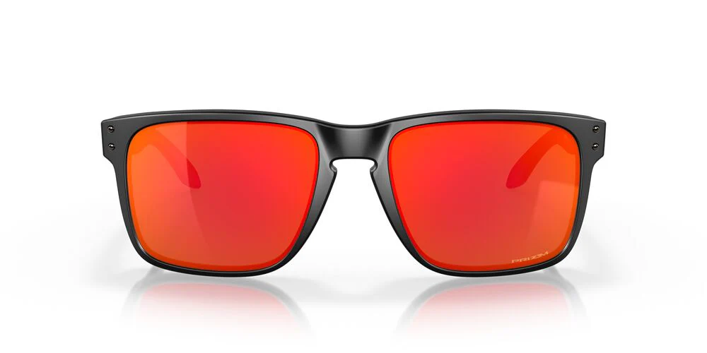 Gafas de Sol Oakley 0OO9417 Hombre Color Negro