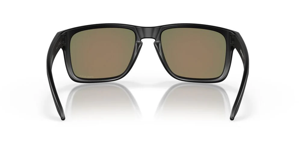 Gafas de Sol Oakley 0OO9417 Hombre Color Negro - Image 3