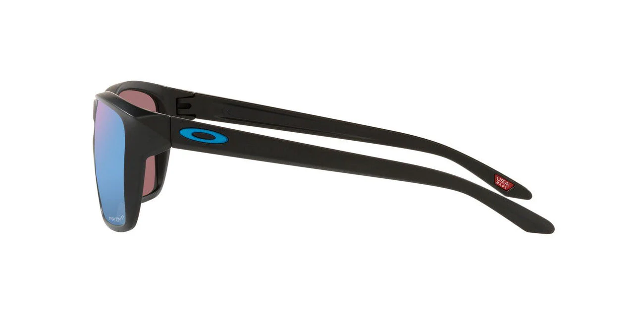 Gafas de Sol Oakley 0OO9448 Hombre Color Negro - Image 2