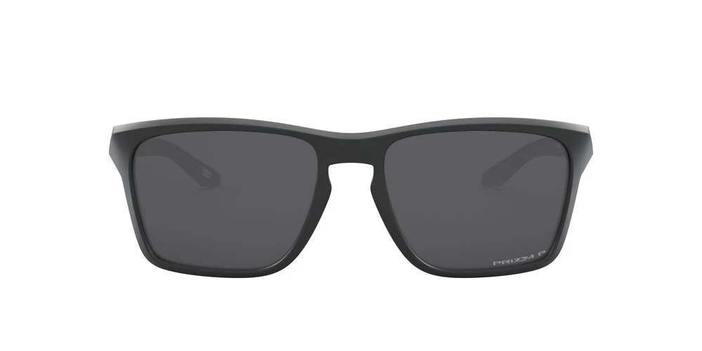Gafas de Sol Oakley 0OO9448 Hombre Color Negro