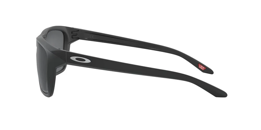 Gafas de Sol Oakley 0OO9448 Hombre Color Negro - Image 2