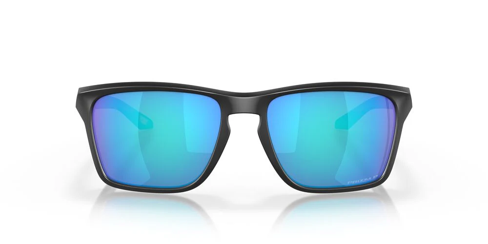 Gafas de Sol Oakley 0OO9448 Hombre Color Negro