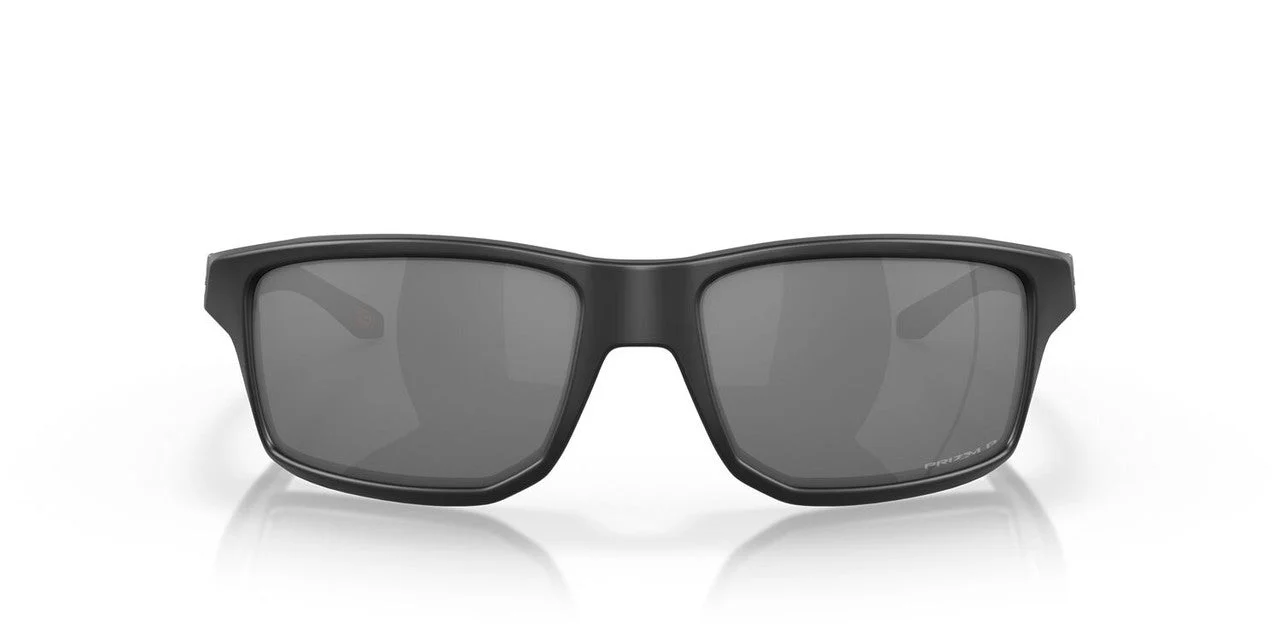 Gafas de Sol Oakley 0OO9449 Hombre Color Negro