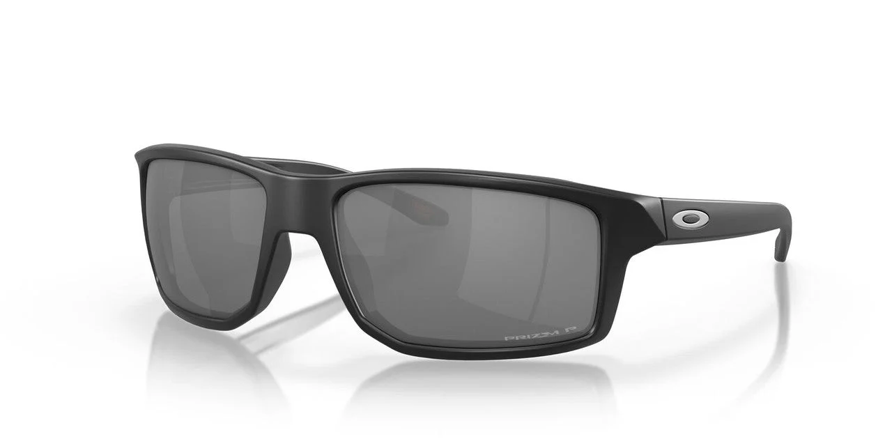 Gafas de Sol Oakley 0OO9449 Hombre Color Negro - Image 2