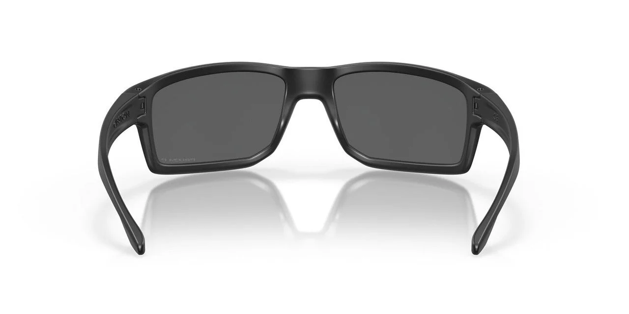 Gafas de Sol Oakley 0OO9449 Hombre Color Negro - Image 4
