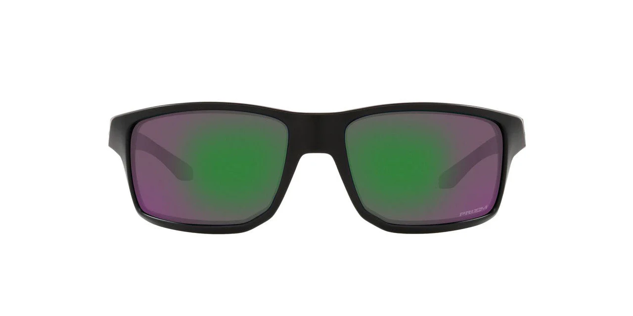 Gafas de Sol Oakley 0OO9449 Hombre Color Negro