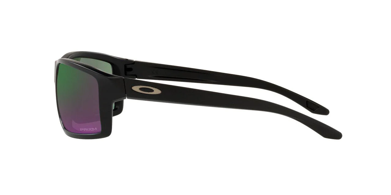 Gafas de Sol Oakley 0OO9449 Hombre Color Negro - Image 3