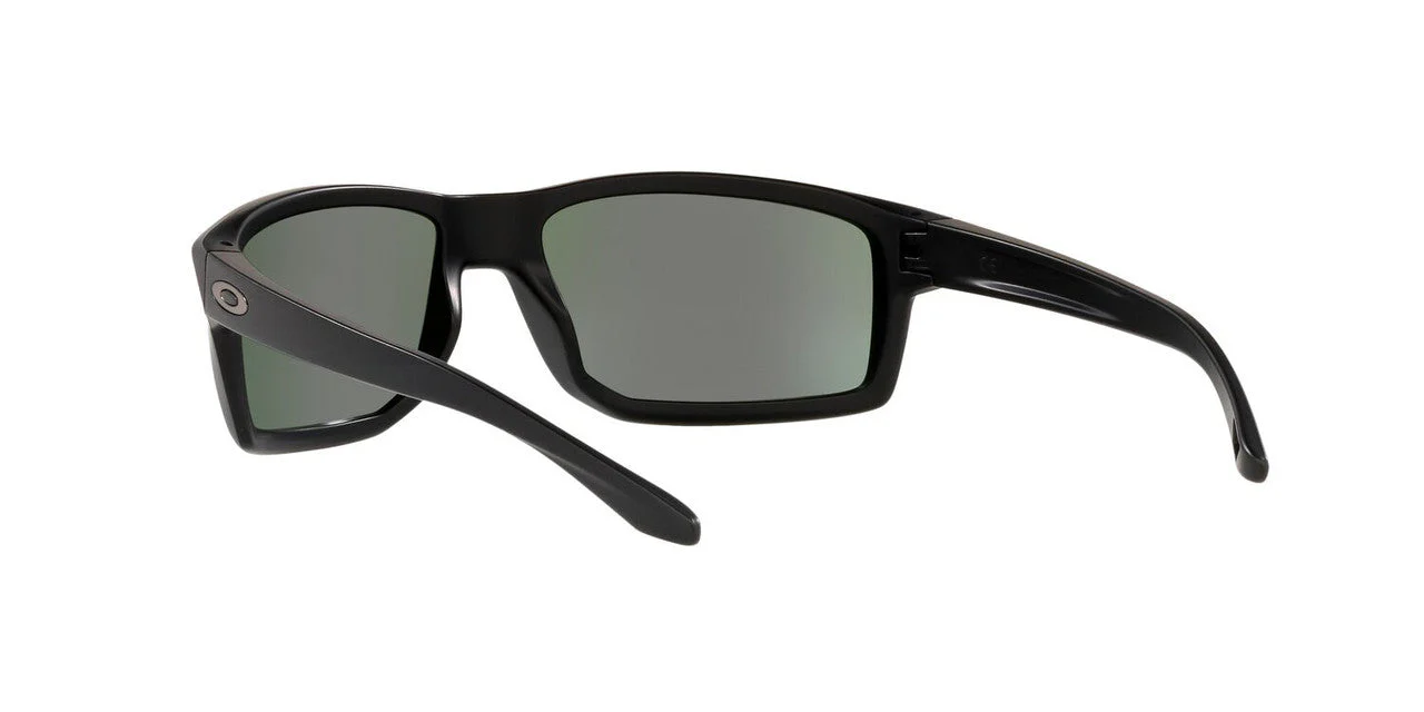 Gafas de Sol Oakley 0OO9449 Hombre Color Negro - Image 8