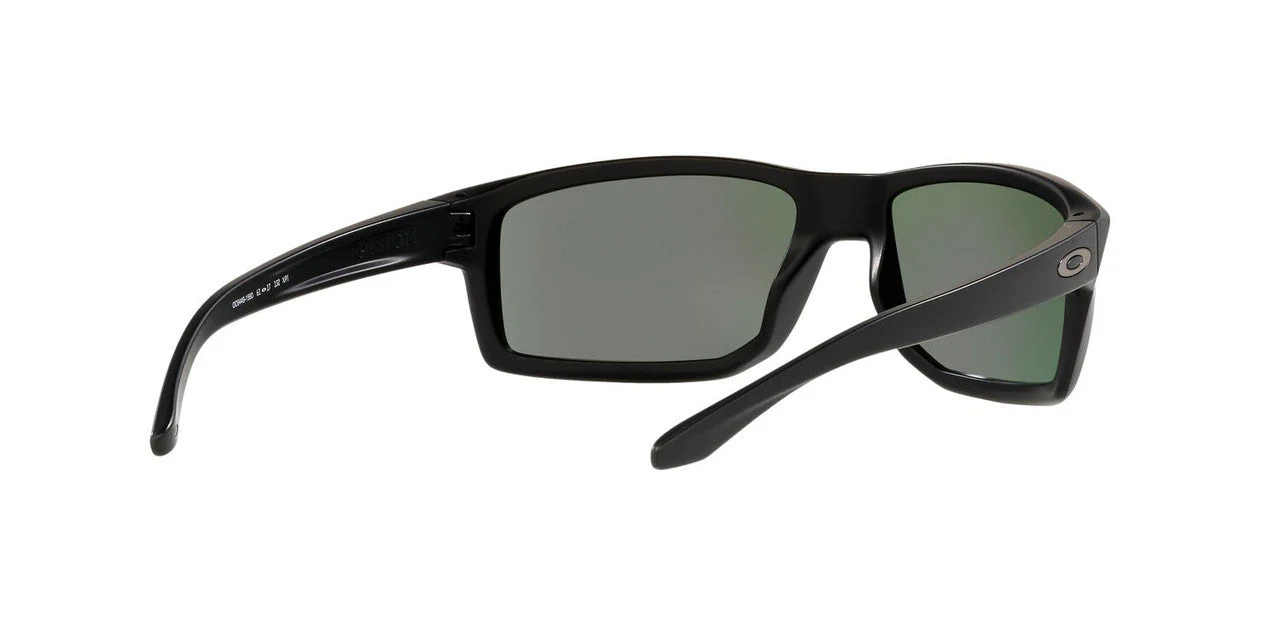 Gafas de Sol Oakley 0OO9449 Hombre Color Negro - Image 9
