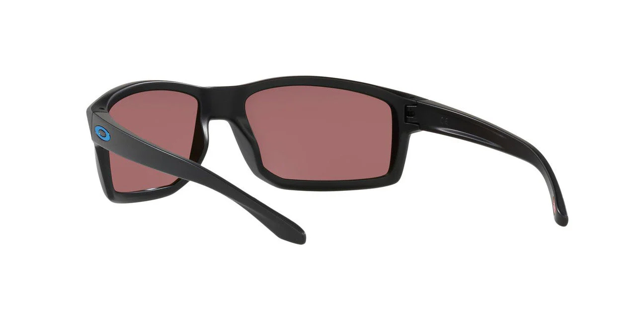 Gafas de Sol Oakley 0OO9449 Hombre Color Negro - Image 5