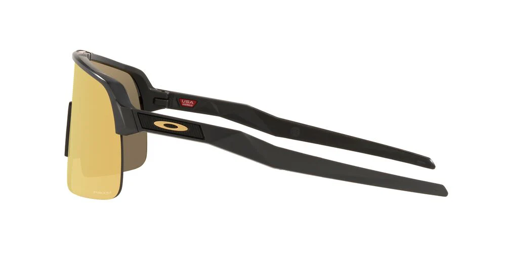 Gafas de Sol Oakley 0OO9463 Hombre Color Gris - Image 3