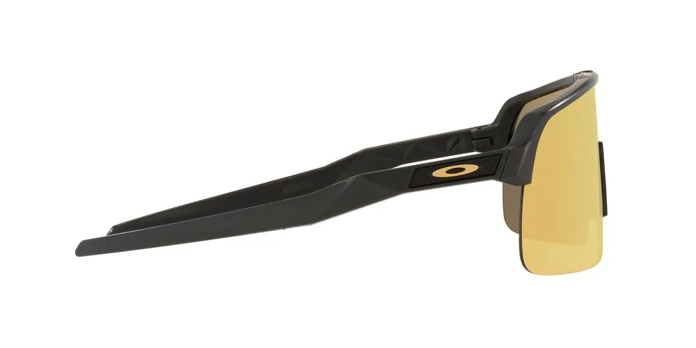 Gafas de Sol Oakley 0OO9463 Hombre Color Gris - Image 4