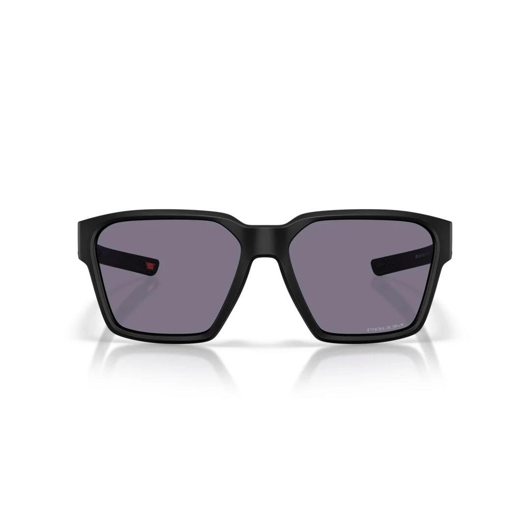 Gafas De Sol Oakley 0OO9497 Hombre Color Negro