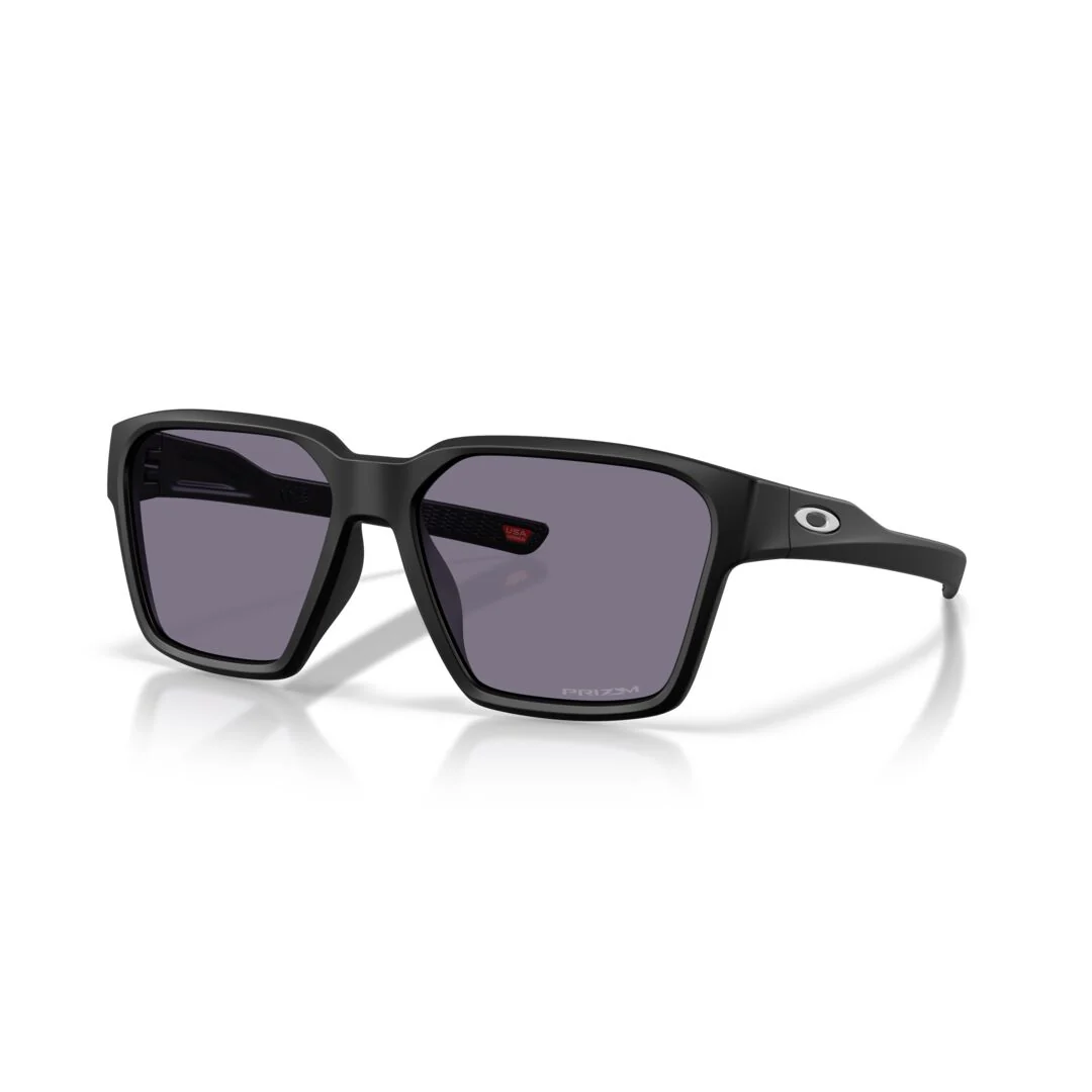 Gafas De Sol Oakley 0OO9497 Hombre Color Negro - Image 2