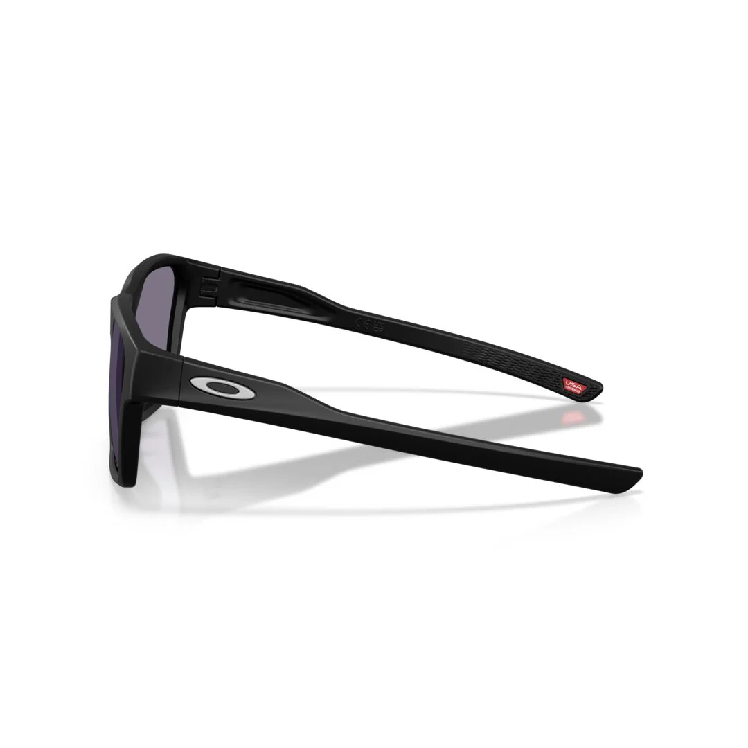 Gafas De Sol Oakley 0OO9497 Hombre Color Negro - Image 3