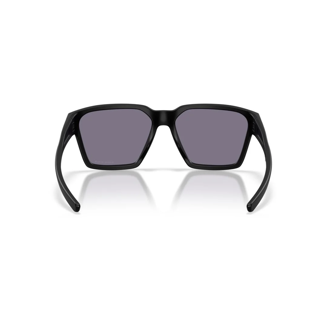 Gafas De Sol Oakley 0OO9497 Hombre Color Negro - Image 4