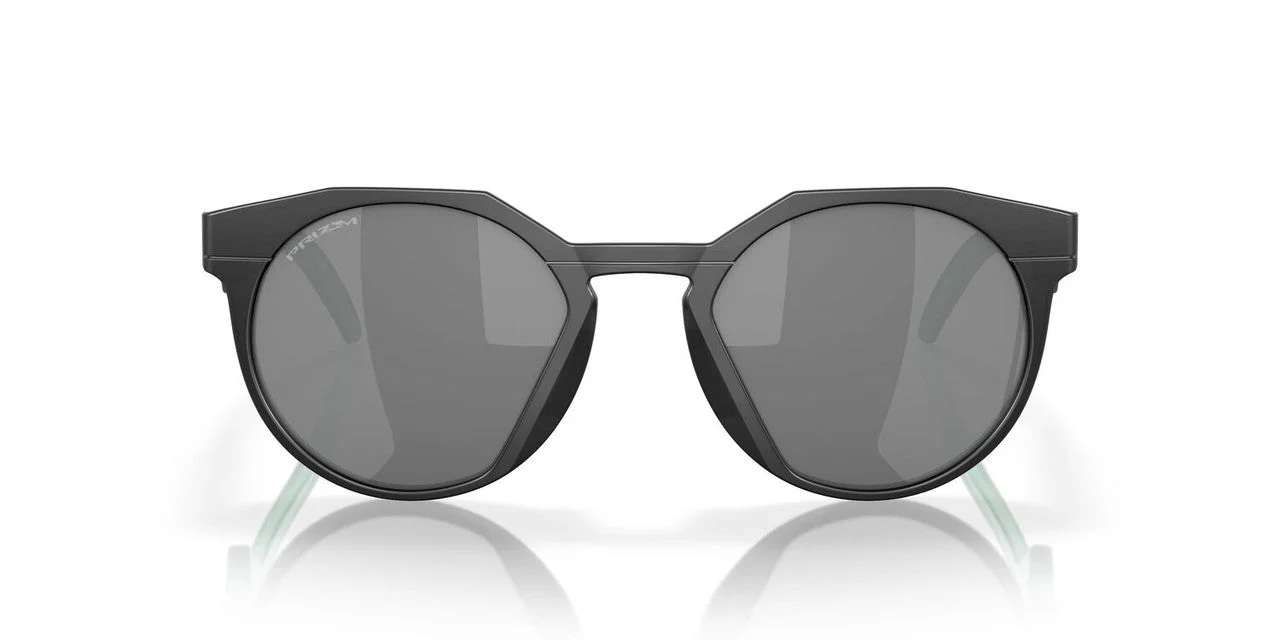 Gafas de Sol Oakley OO9242 Hombre Color Negro