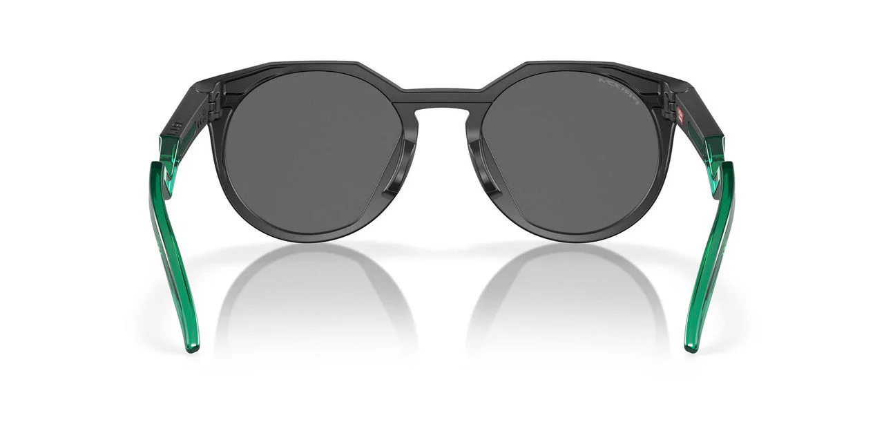 Gafas de Sol Oakley OO9242 Hombre Color Negro - Image 4