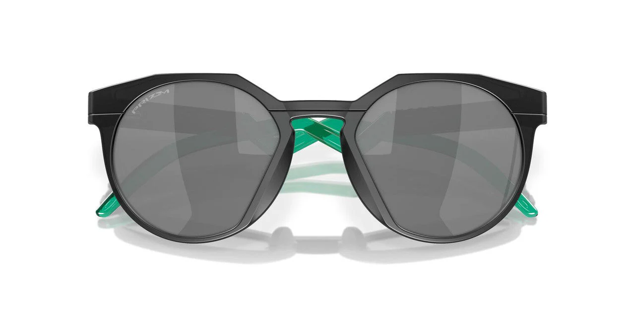 Gafas de Sol Oakley OO9242 Hombre Color Negro - Image 5