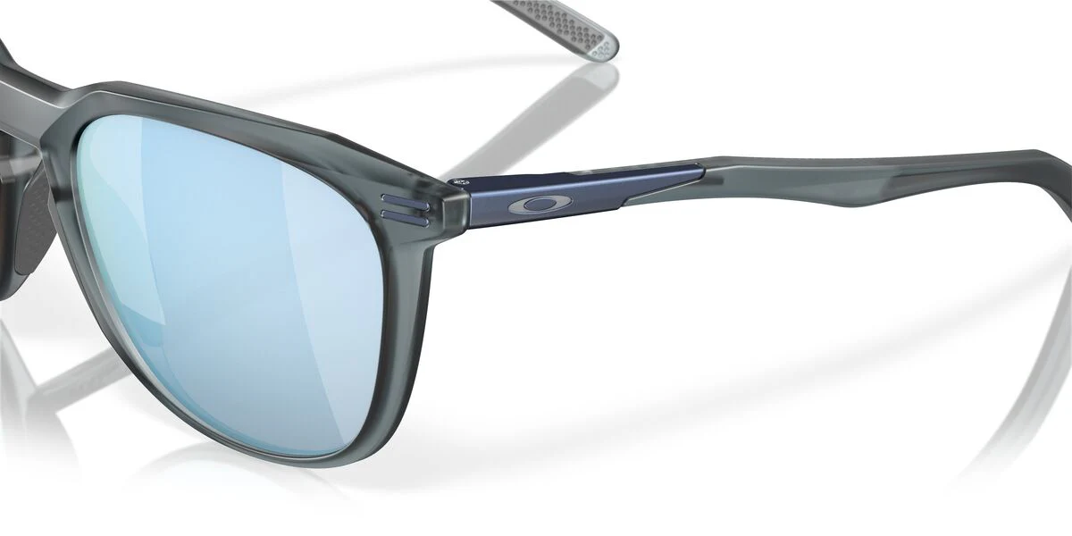 Gafas de Sol Oakley OO9286 Hombre Color Gris - Image 3