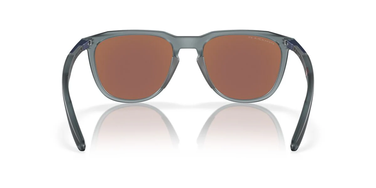Gafas de Sol Oakley OO9286 Hombre Color Gris - Image 5