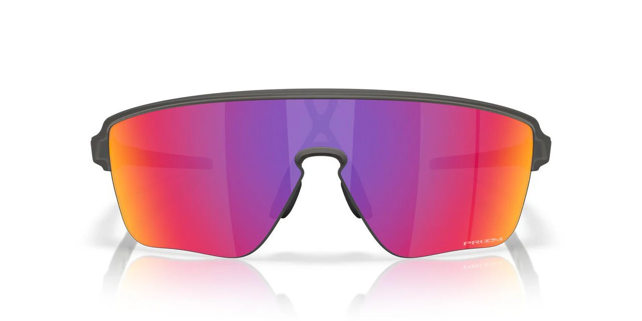 Gafas de Sol Oakley OO9415 Hombre Color Gris