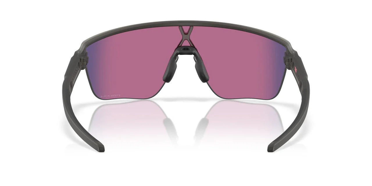 Gafas de Sol Oakley OO9415 Hombre Color Gris - Image 3