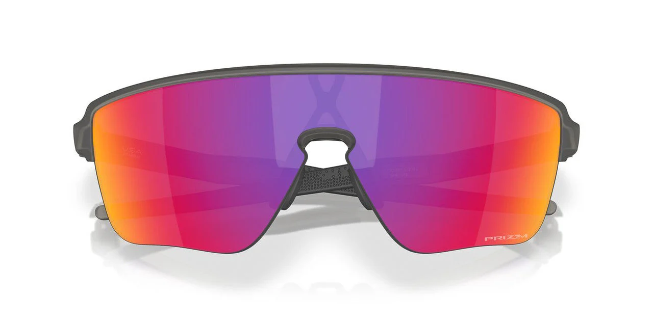 Gafas de Sol Oakley OO9415 Hombre Color Gris - Image 4