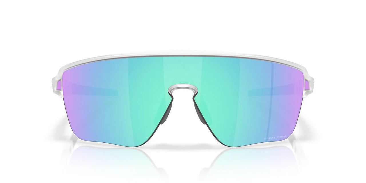 Gafas de Sol Oakley OO9415 Hombre Color Transparente