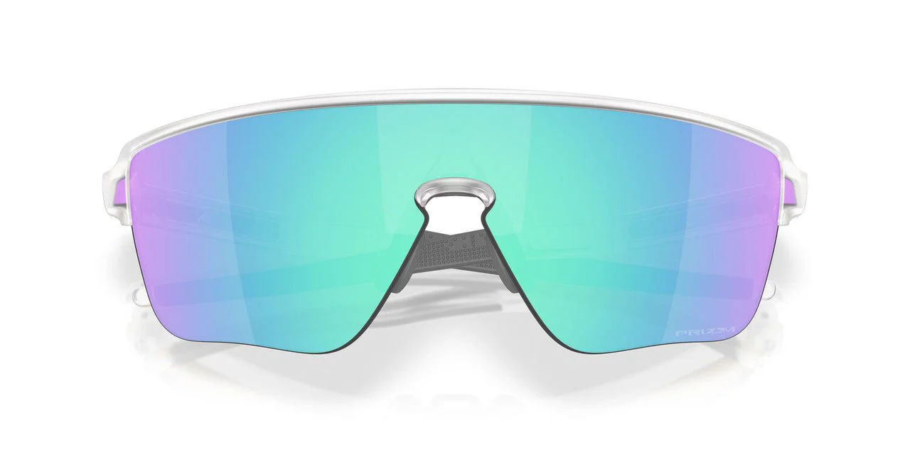Gafas de Sol Oakley OO9415 Hombre Color Transparente - Image 3