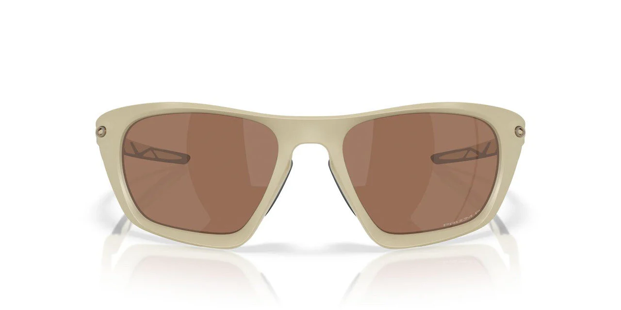 Gafas de Sol Oakley OO9431 Hombre Color Beige