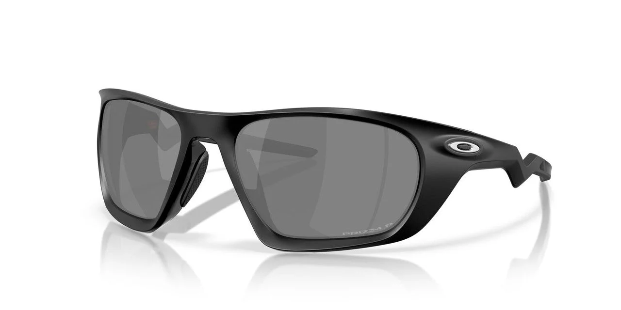 Gafas de Sol Oakley OO9431 Hombre Color Negro - Image 2
