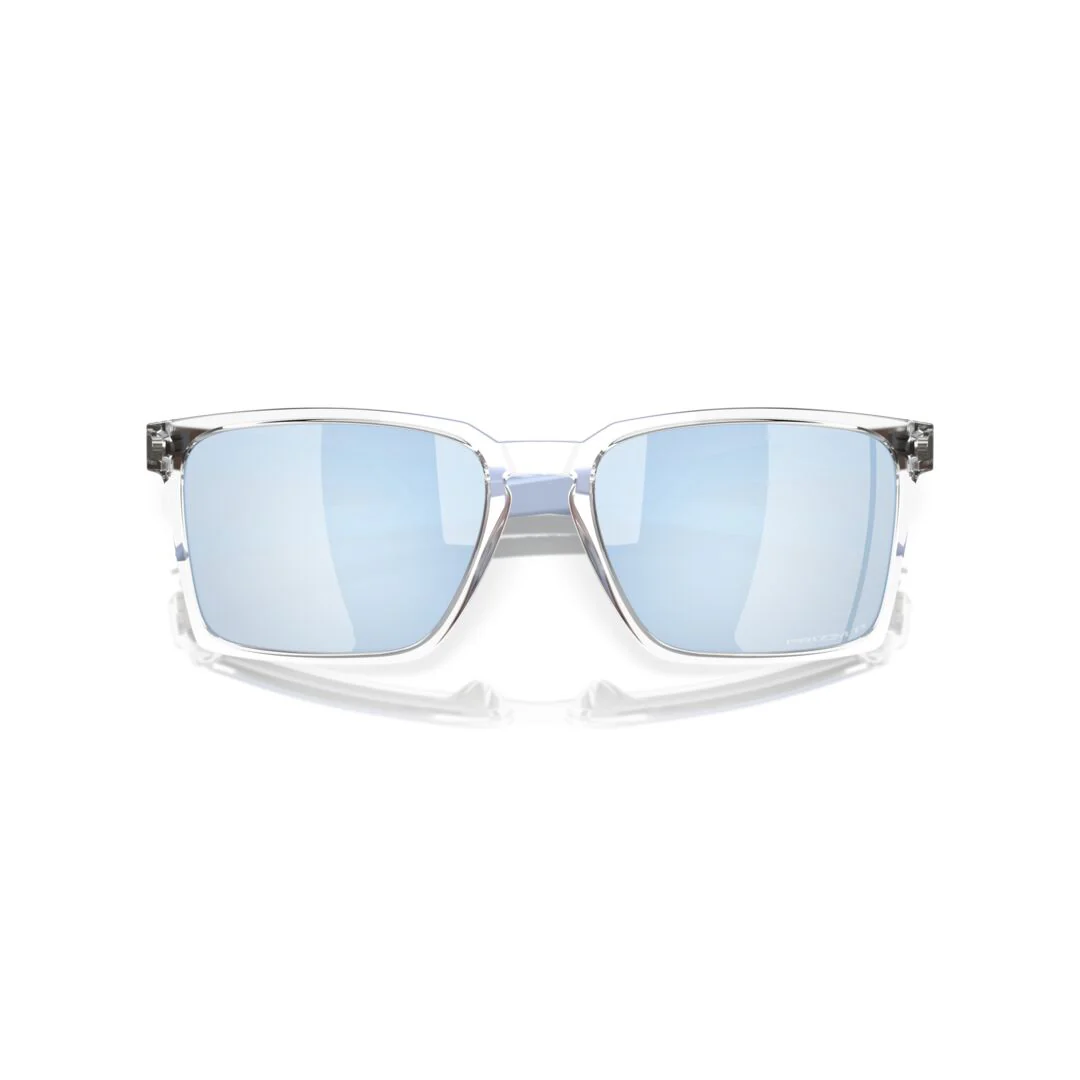 Gafas de Sol Oakley OO9483 Unisex Color Blanco