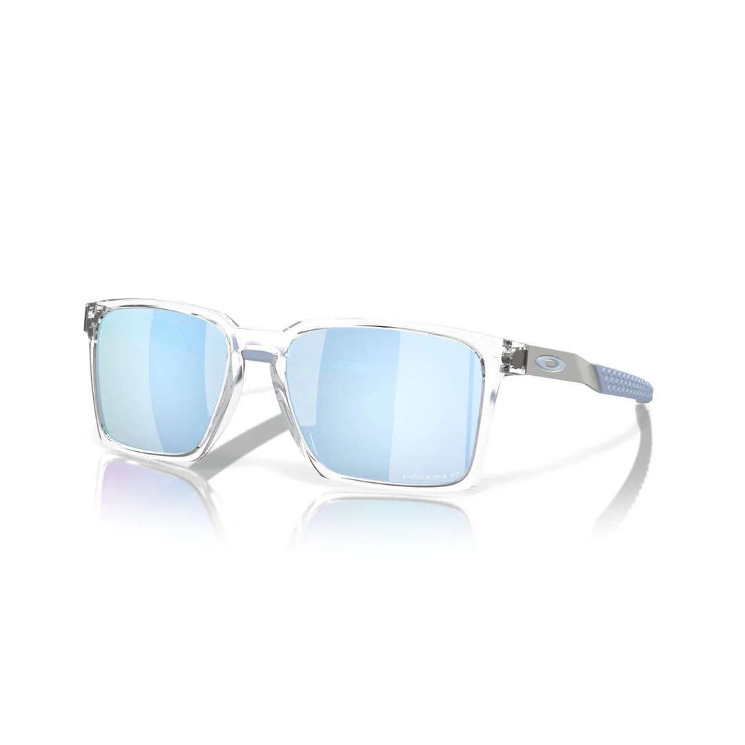 Gafas de Sol Oakley OO9483 Unisex Color Blanco - Image 2