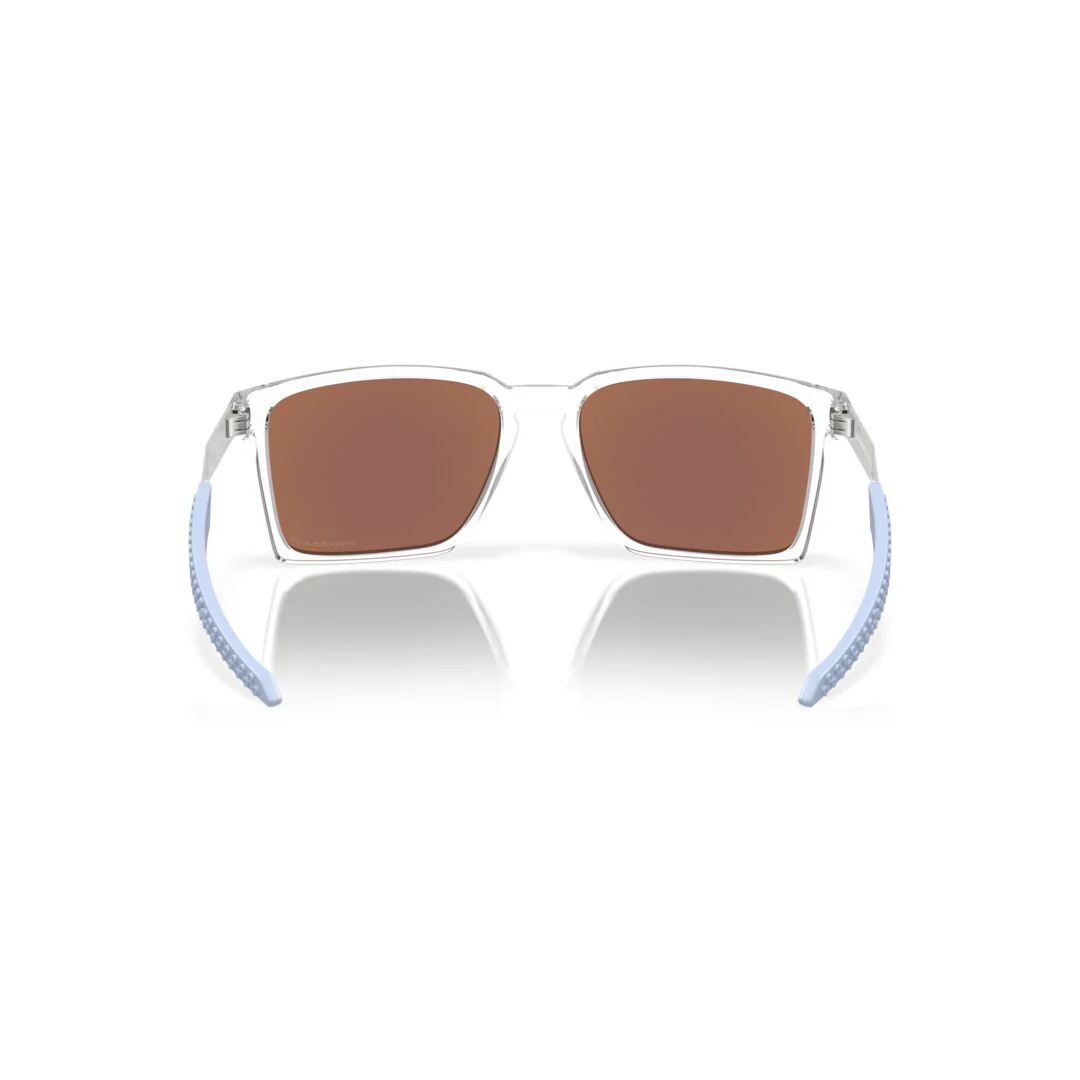 Gafas de Sol Oakley OO9483 Unisex Color Blanco - Image 5
