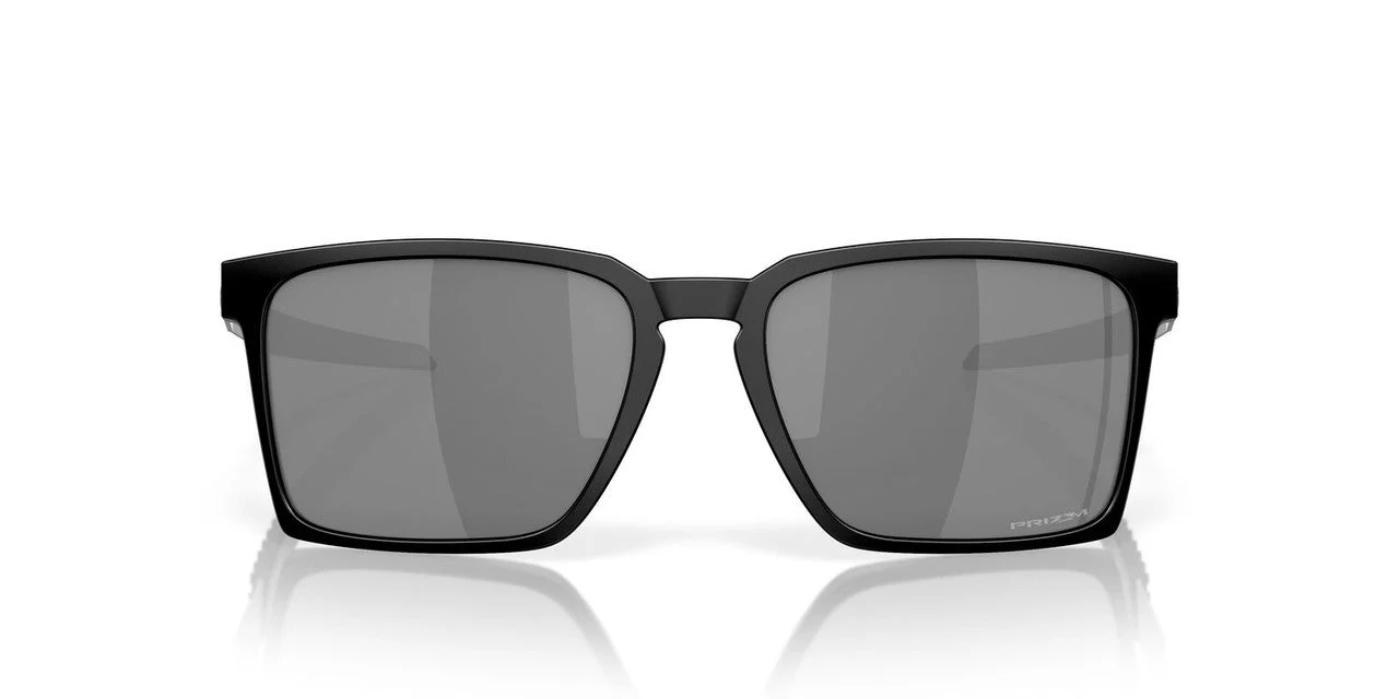 Gafas de Sol Oakley OO9483 Unisex Color Negro
