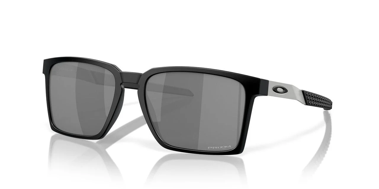 Gafas de Sol Oakley OO9483 Unisex Color Negro - Image 2