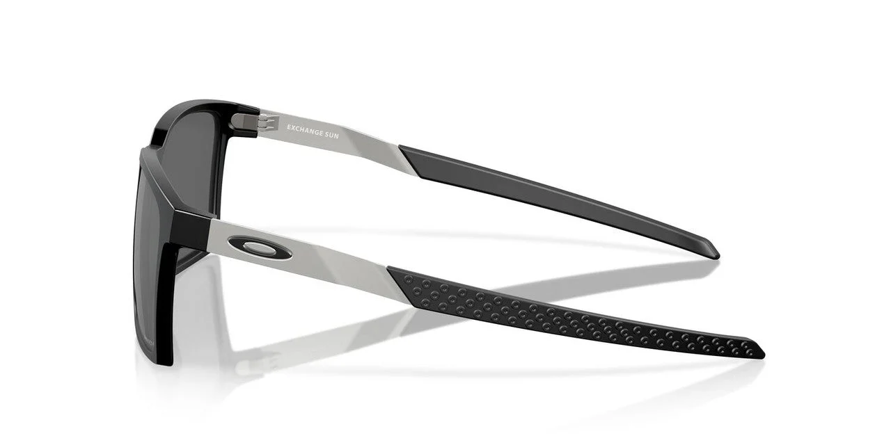 Gafas de Sol Oakley OO9483 Unisex Color Negro - Image 3