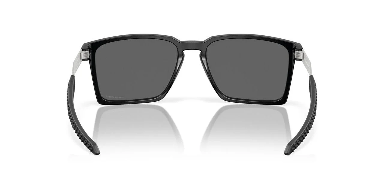 Gafas de Sol Oakley OO9483 Unisex Color Negro - Image 4