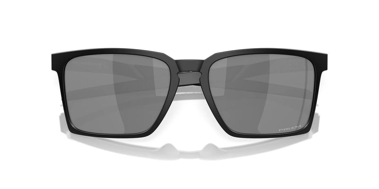 Gafas de Sol Oakley OO9483 Unisex Color Negro - Image 5