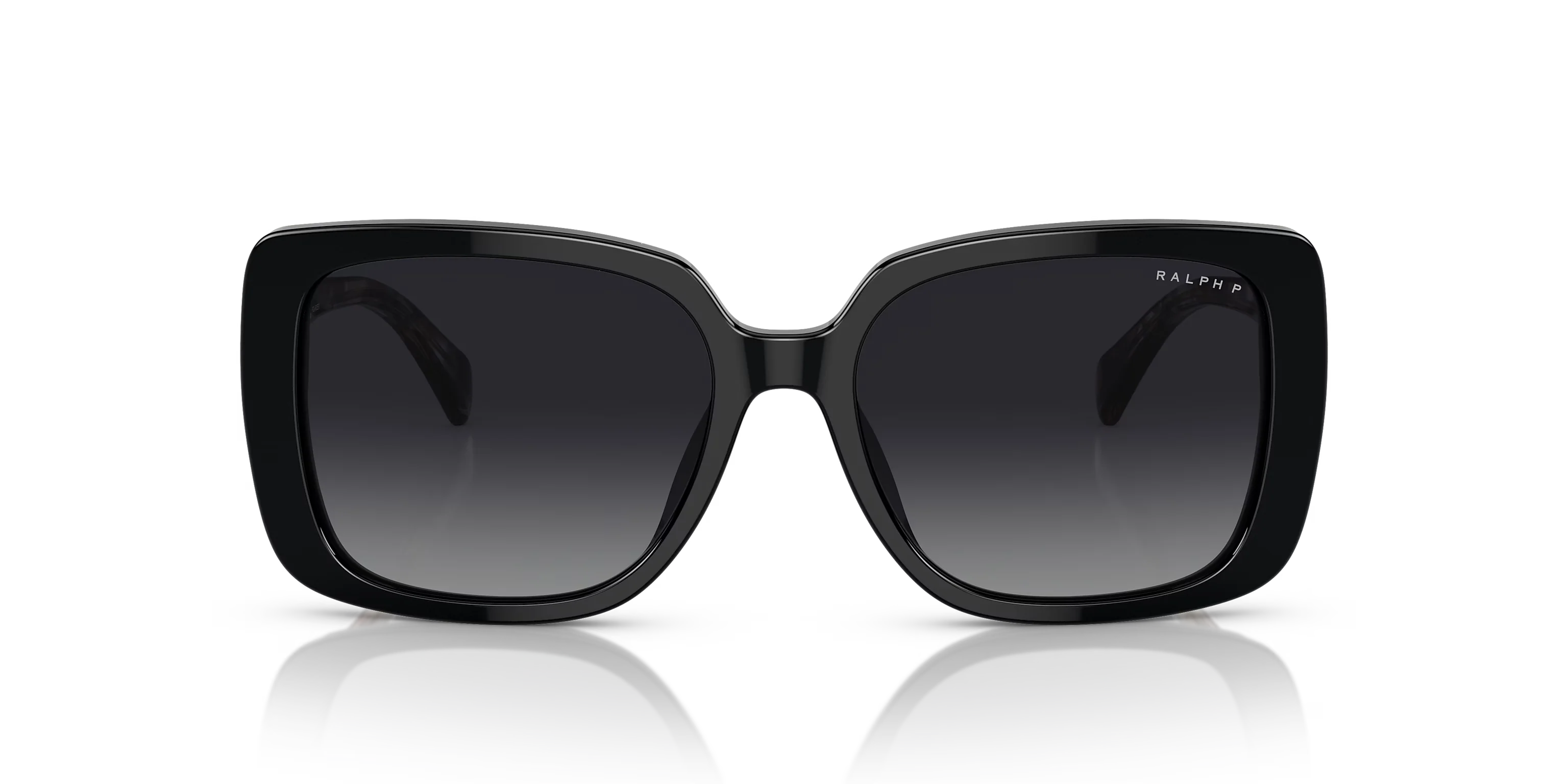 Gafas de Sol Ralph 0RA5298U Mujer Color Negro