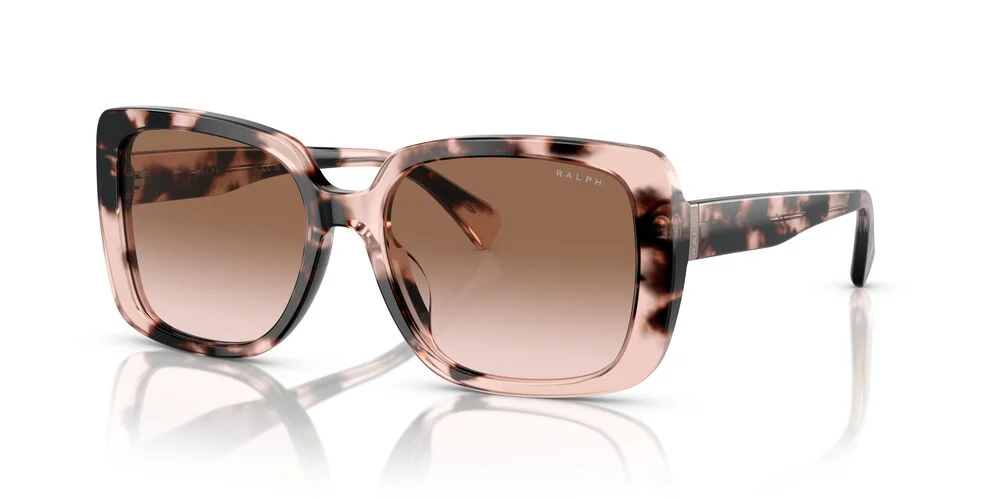 Gafas de Sol Ralph 0RA5298U Mujer Color Rosa - Image 2