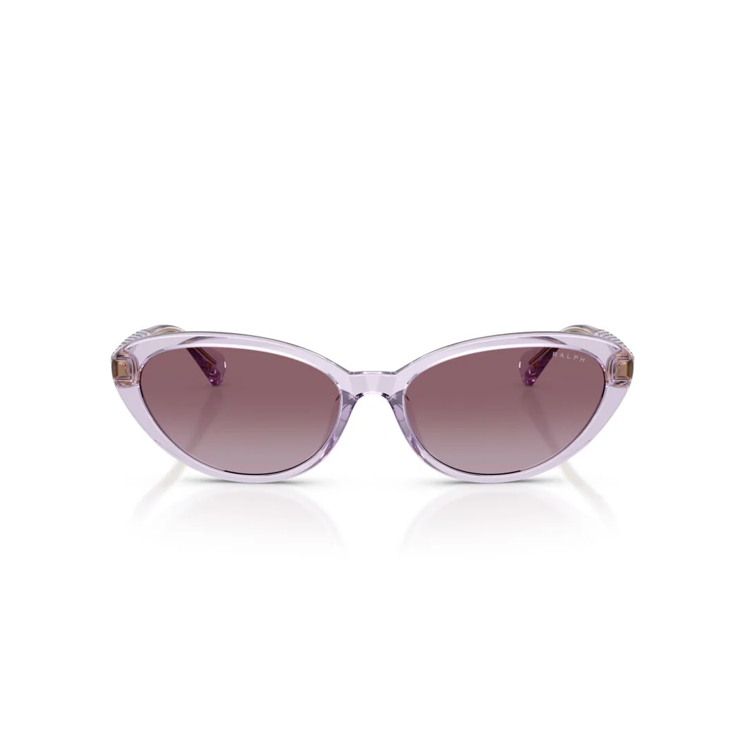 Gafas De Sol Ralph 0RA5338U Mujer Color Violeta