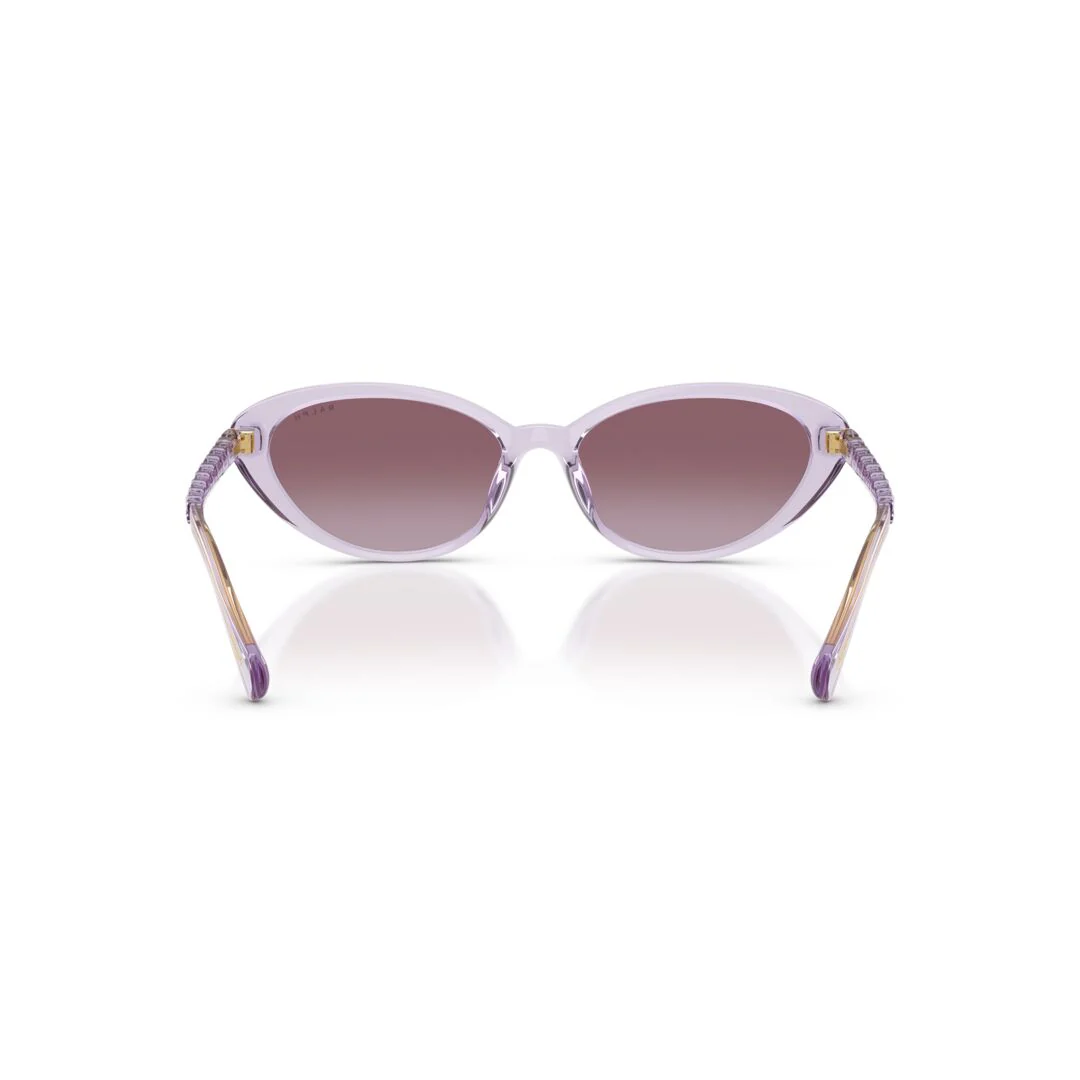 Gafas De Sol Ralph 0RA5338U Mujer Color Violeta - Image 4