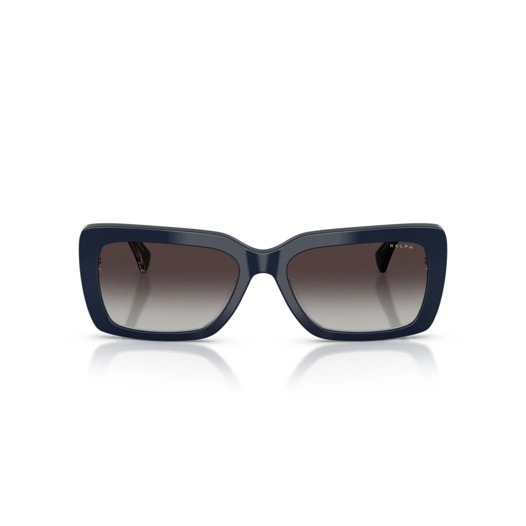 Best Sellers Gafas