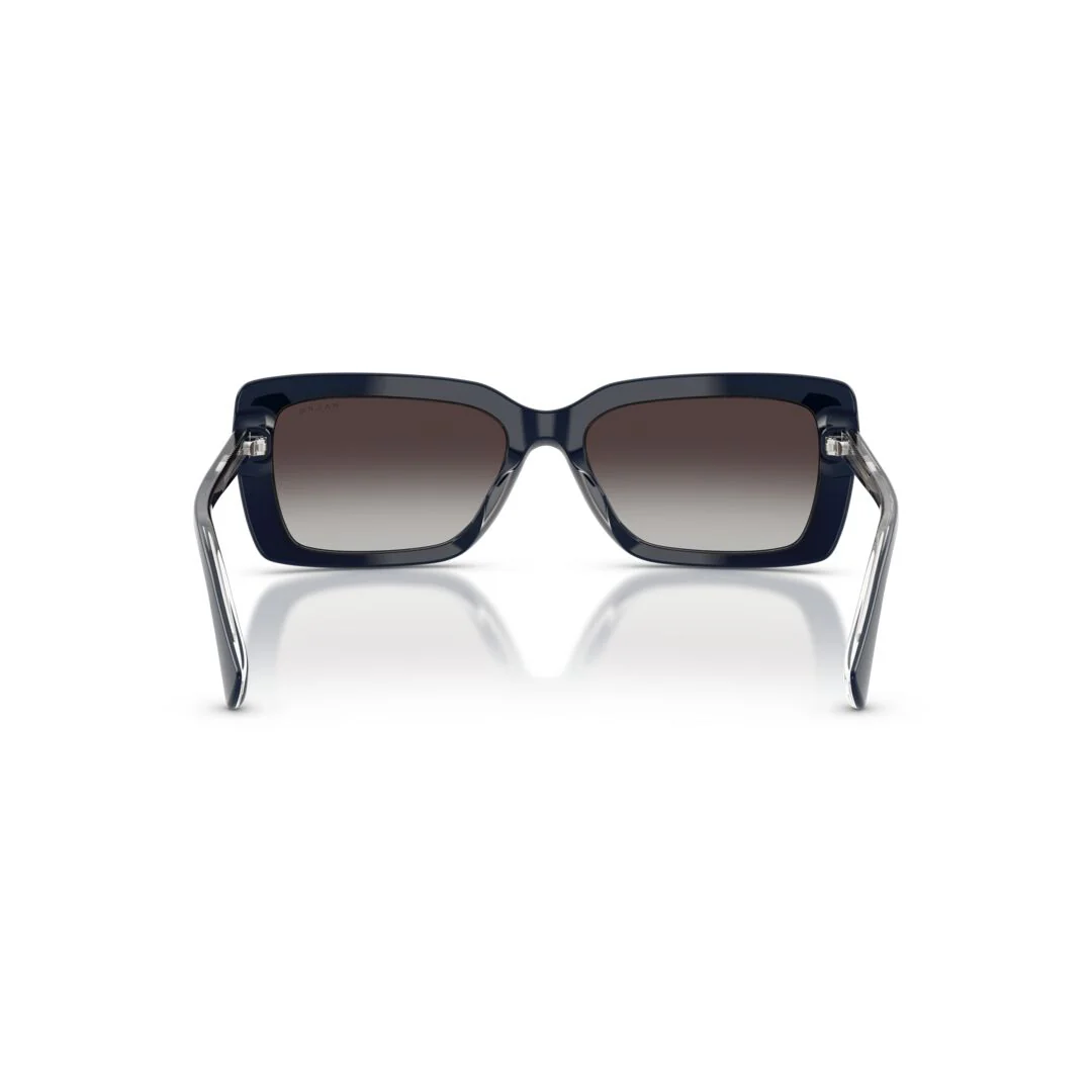 Gafas De Sol Ralph 0RA5342U Mujer Color Azul - Image 4