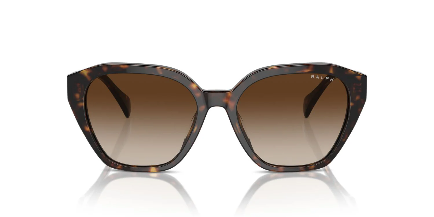 Gafas de Sol Ralph RA5315U Mujer Color Havana