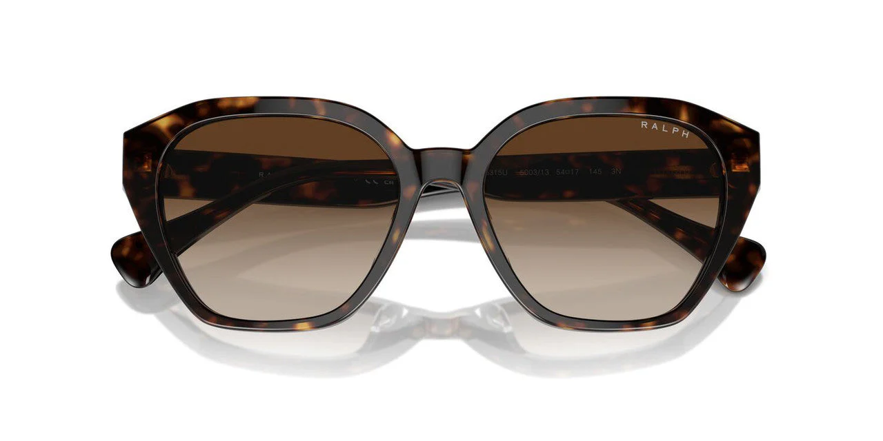 Gafas de Sol Ralph RA5315U Mujer Color Havana - Image 5