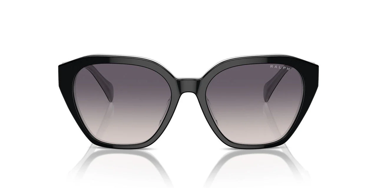 Gafas de Sol Ralph RA5315U Mujer Color Negro